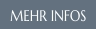 MEHR INFOS