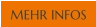 MEHR INFOS