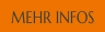 MEHR INFOS