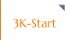 3K-Start